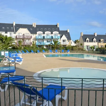 A L Ocean - Grand T4 Vue Grand Balcon Confort - Wifi Et Parking Gratuits - Piscine A Environ 25 M - Centre Ville, Tous Commerces, Marche, Et Port A 10 Minutes A Pied En Longeant La *