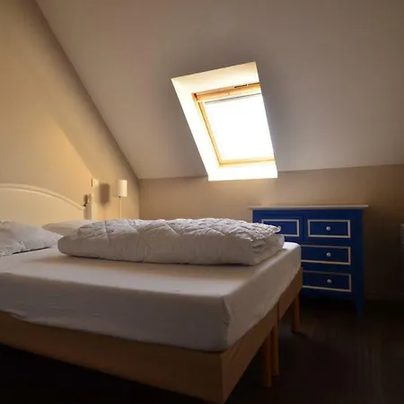 Apartment A L Ocean - Grand T4 Vue Grand Balcon Confort - Wifi Et Parking Gratuits - Piscine A Environ 25 M - Centre Ville, Tous Commerces, Marche, Et Port A 10 Minutes A Pied En Longeant La