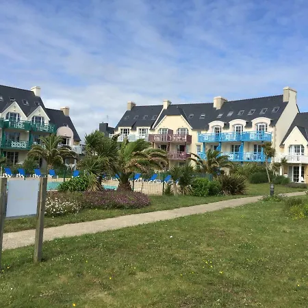 Apartman A L Ocean - Grand T4 Vue Grand Balcon Confort - Wifi Et Parking Gratuits - Piscine A Environ 25 M - Centre Ville, Tous Commerces, Marche, Et Port A 10 Minutes A Pied En Longeant La *