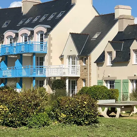 A L Ocean - Grand T4 Vue Grand Balcon Confort - Wifi Et Parking Gratuits - Piscine A Environ 25 M - Centre Ville, Tous Commerces, Marche, Et Port A 10 Minutes A Pied En Longeant La Apartman *